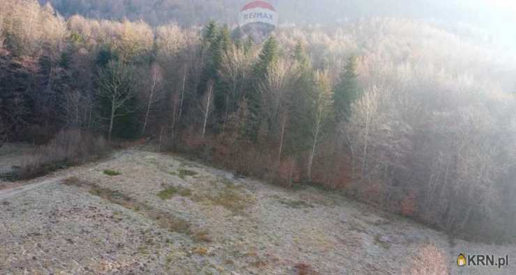 Kozy, ul. , , Działki  na sprzedaż