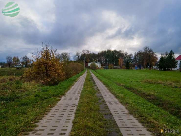 Domasławice, ul. , , Działki  na sprzedaż