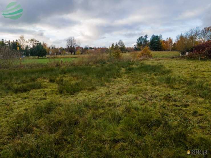 Domasławice, ul. , Działki  na sprzedaż, 