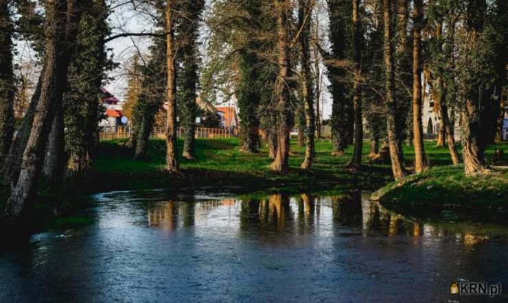 Radwanice, ul. Katarzyńska, Działki  na sprzedaż, 