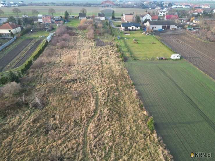 Skowarcz, ul. , Działki  na sprzedaż, 