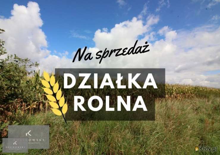 Wilków, ul. , Działki  na sprzedaż, 