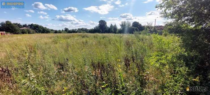 Słupno, ul. , Działki  na sprzedaż, 