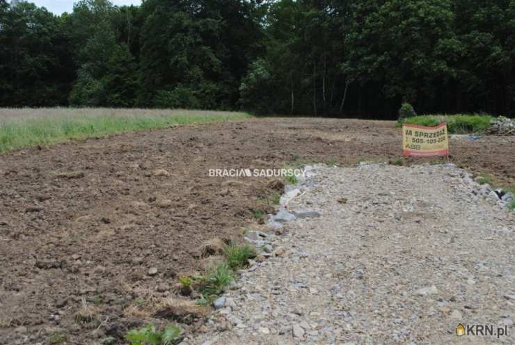 , Jankówka, ul. , Działki  na sprzedaż