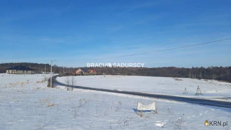 Biesiadki, ul. , Działki  na sprzedaż, 