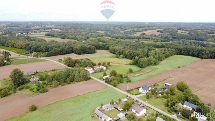 RE/MAX Polska, Działki  na sprzedaż, Rąblów, ul. 