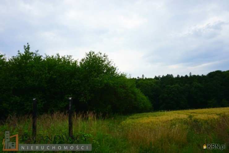 Działki  na sprzedaż, , Zelków, ul. 