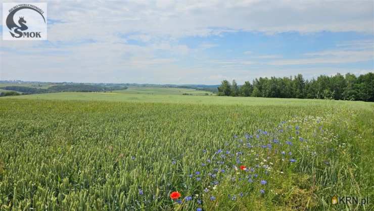 Minoga, ul. , Działki  na sprzedaż, 