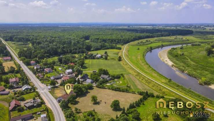 Działki  na sprzedaż, , Bochnia, ul. 