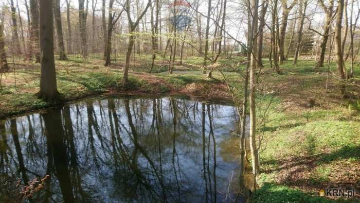 , Działki  na sprzedaż, Miłogoszcz, ul. 