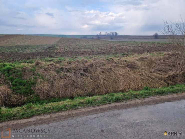 , Skrzeszowice, ul. , Działki  na sprzedaż