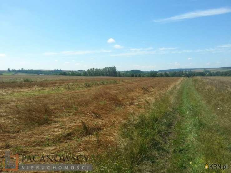 Działki  na sprzedaż, , Brończyce, ul. 