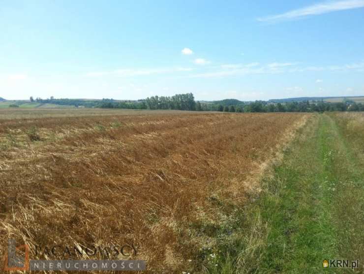 Brończyce, ul. , Działki  na sprzedaż, 