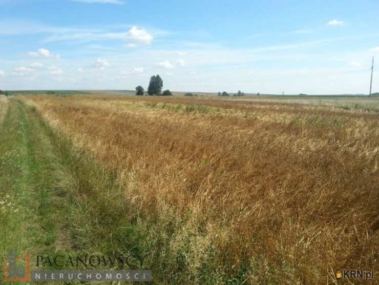 Brończyce, ul. , , Działki  na sprzedaż