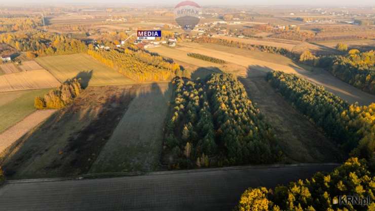 , Karolew, ul. , Działki  na sprzedaż