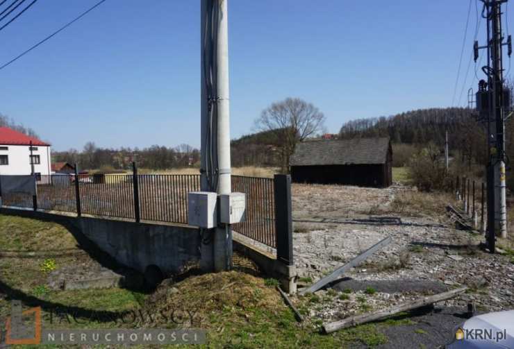 Michałowice, ul. , , Działki  na sprzedaż