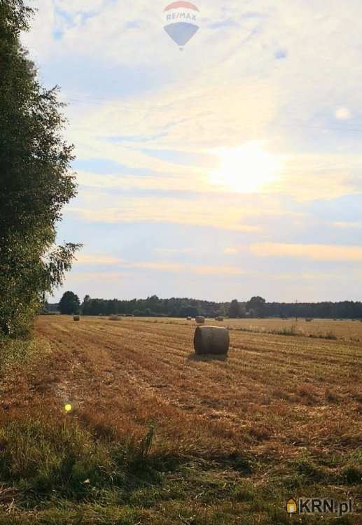 Wólka Kościeniewicka, ul. , Działki  na sprzedaż, 