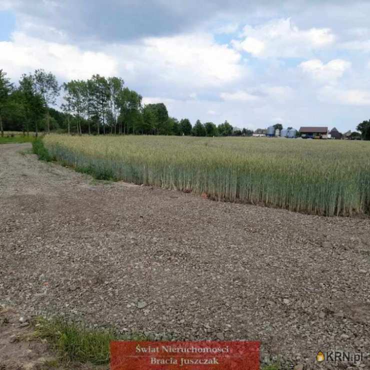 , Ligota Polska, ul. , Działki  na sprzedaż