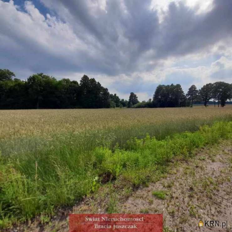 Działki  na sprzedaż, , Ligota Polska, ul. 