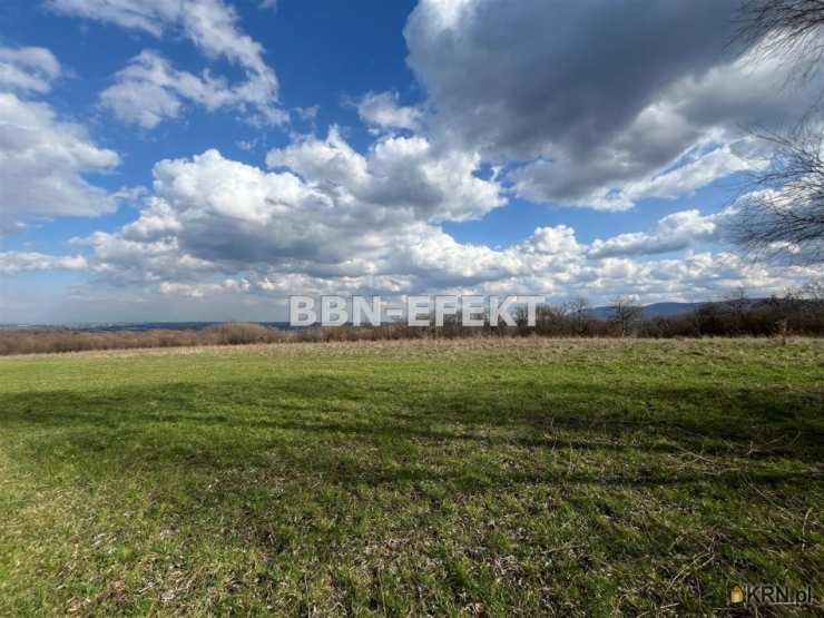 Działki  na sprzedaż, , Bielsko-Biała, Stare Bielsko, ul. 