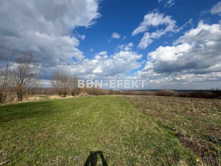 Bielsko-Biała, Stare Bielsko, ul. , Działki  na sprzedaż, 