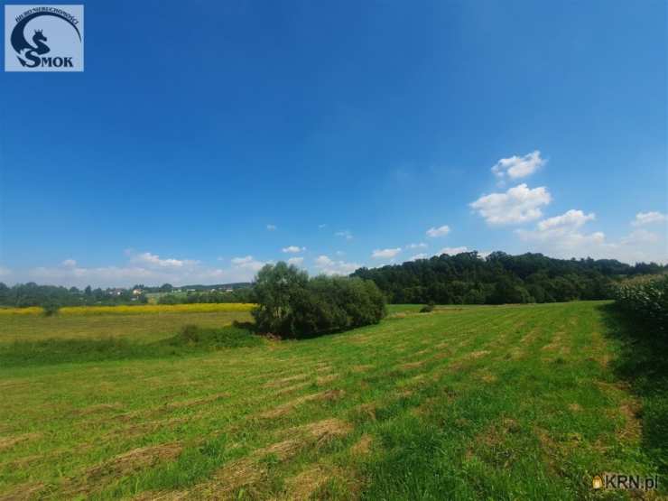 Działki  na sprzedaż, Siepraw, ul. , 