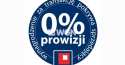 Działki na sprzedaż, gm. Inowrocław