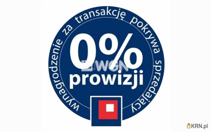 Działki  na sprzedaż, gm. Inowrocław, ul. , 