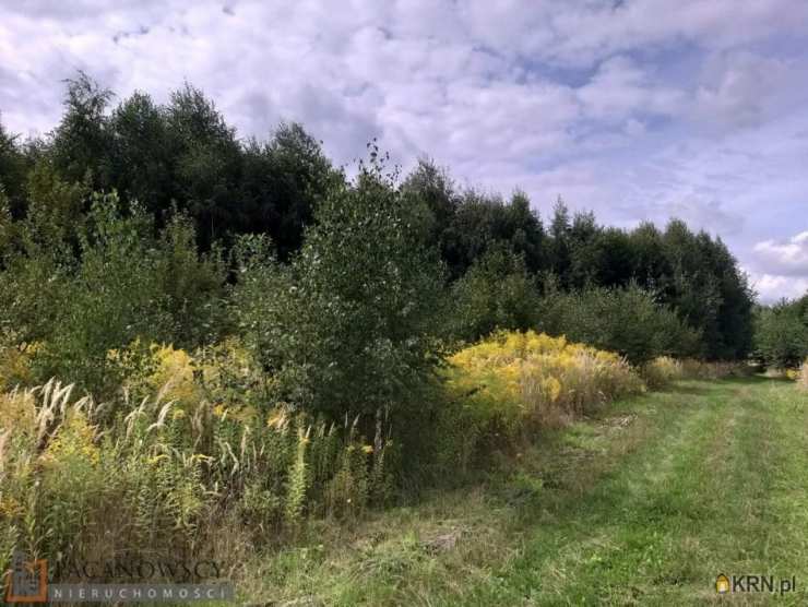 , Michałowice, ul. , Działki  na sprzedaż