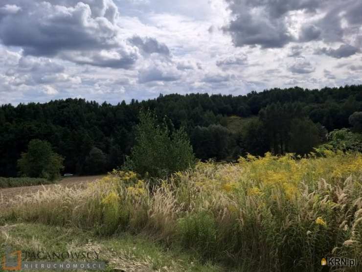 Działki  na sprzedaż, Michałowice, ul. , 