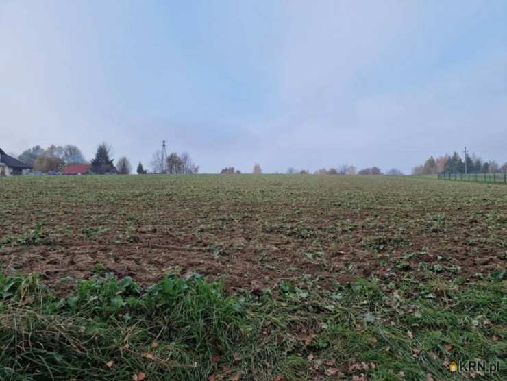 Gdów, ul. , Działki  na sprzedaż, 