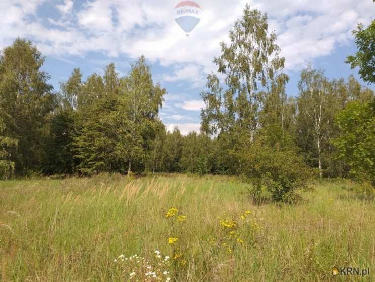 Lembruk, ul. , , Działki  na sprzedaż