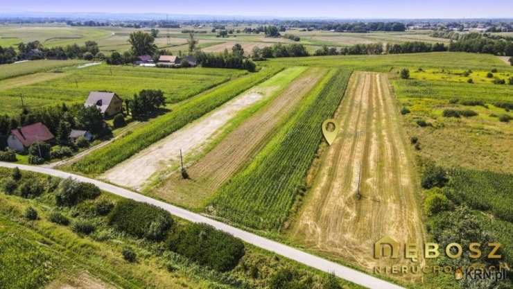 Koźlica, ul. , Działki  na sprzedaż, 