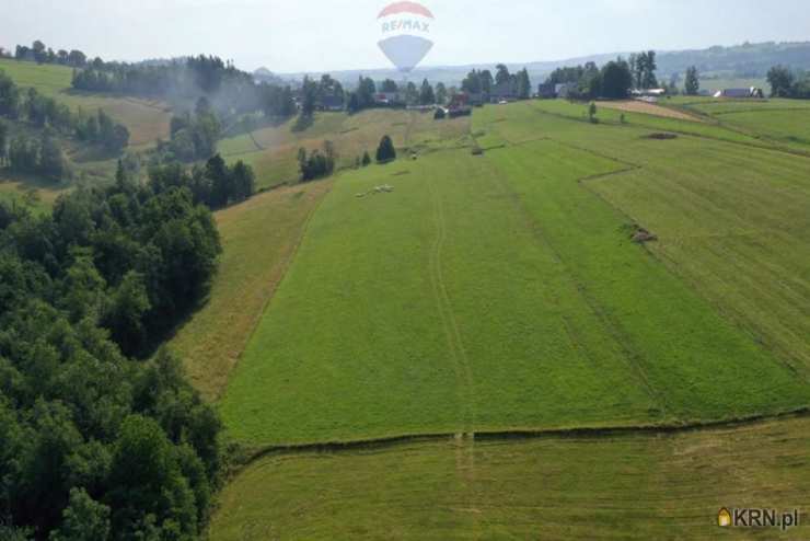 Maruszyna, ul. , , Działki  na sprzedaż