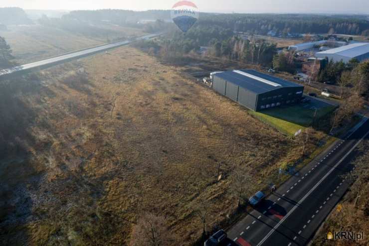 Rogożewek, ul. , Działki  na sprzedaż, 