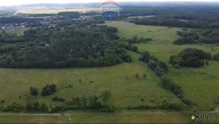 , Chruszczobród-Piaski, ul. , Działki  na sprzedaż