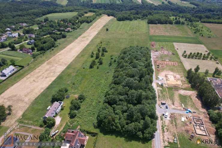 Zelków, ul. , Działki  na sprzedaż, 