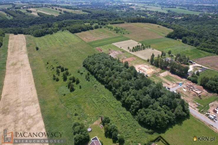 Zelków, ul. , , Działki  na sprzedaż