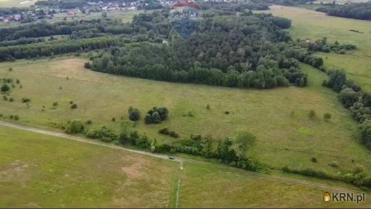 , Działki  na sprzedaż, Chruszczobród-Piaski, ul. 