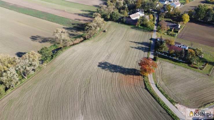 Zawada, ul. , Działki  na sprzedaż, 