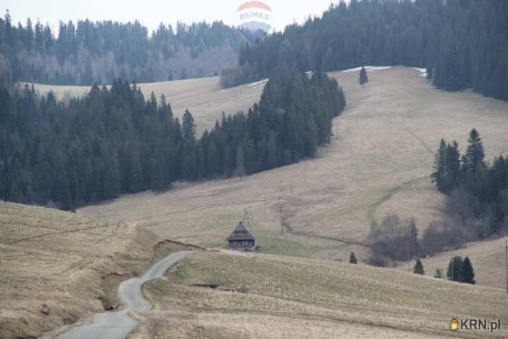 Działki  na sprzedaż, Dursztyn, ul. , 