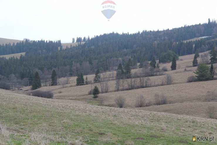 Dursztyn, ul. , Działki  na sprzedaż, 