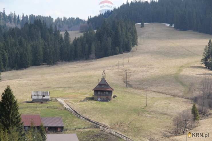 , Dursztyn, ul. , Działki  na sprzedaż