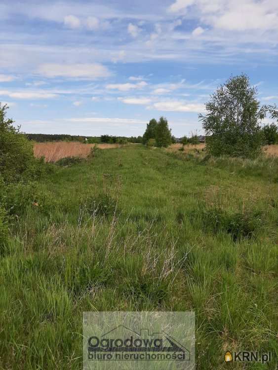 , Czosnów, ul. , Działki  na sprzedaż