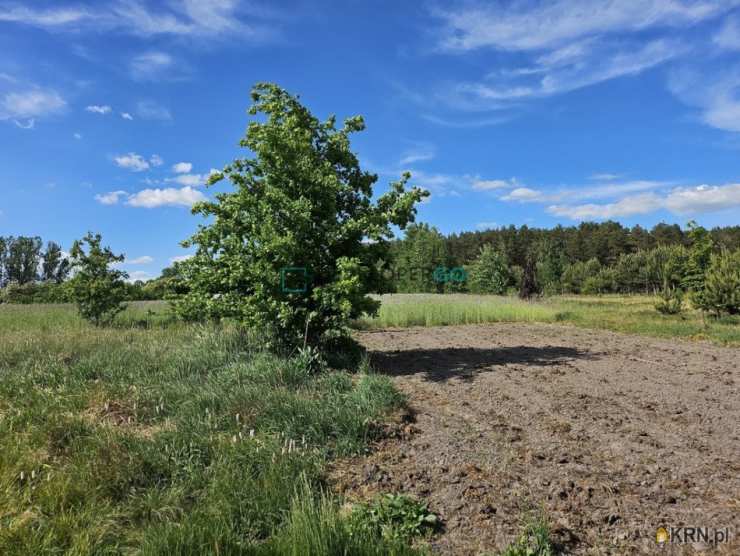 Kisielany-Żmichy, ul. , Działki  na sprzedaż, 