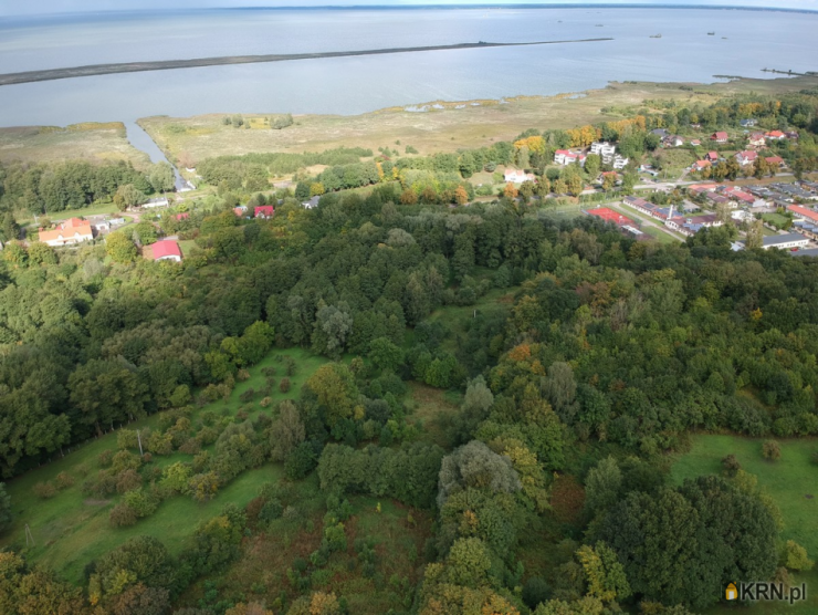 , Kamionek Wielki, ul. , Działki  na sprzedaż