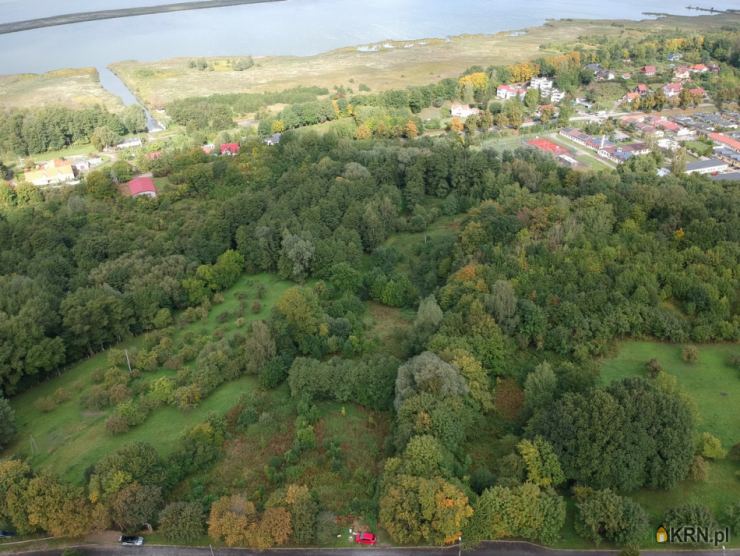 , Działki  na sprzedaż, Kamionek Wielki, ul. 