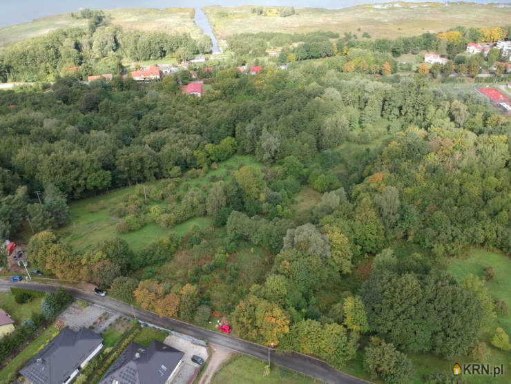 Szulc & Szulc Nieruchomośc, Działki  na sprzedaż, Kamionek Wielki, ul. 