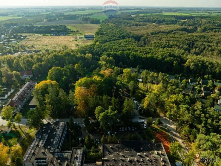 , Działki  na sprzedaż, Łukęcin, ul. 