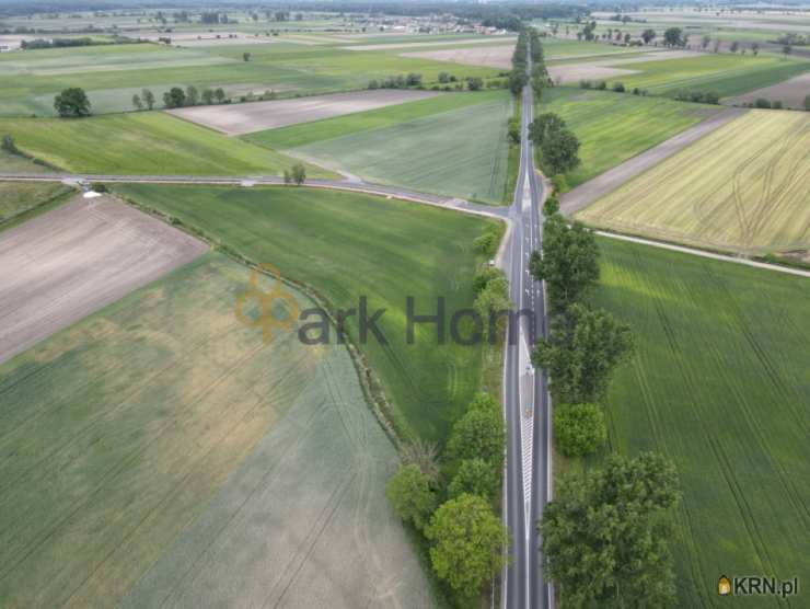 Łaszczyn, ul. , , Działki  na sprzedaż